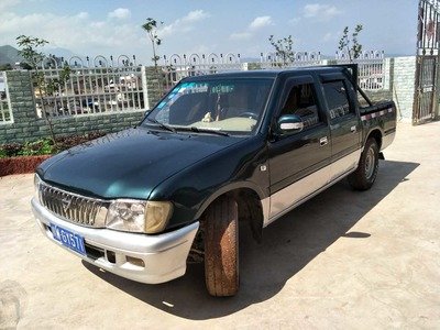 河间市皮卡车强制报废年限是多少? 河间市皮卡车强制报废年限是多少?